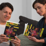 couple-at-home-reading-make-fit-happen-issue-2-for-2023